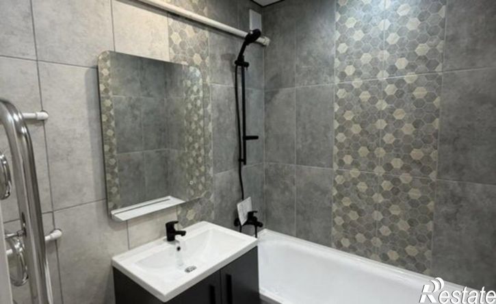 2-комн квартира Гвардейская улица, 52,  д. 52