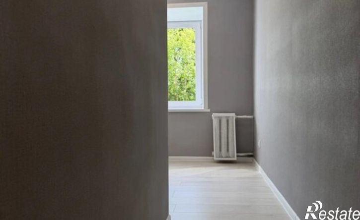 2-комн квартира Гвардейская улица, 52,  д. 52