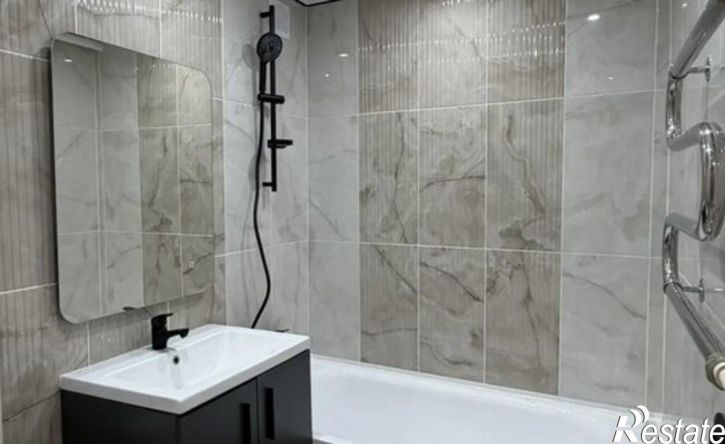 2-комн квартира улица Академика Кирпичникова, 14,  д. 14
