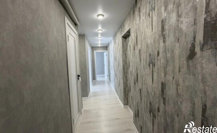 2-комн квартира улица Академика Кирпичникова, 14,  д. 14