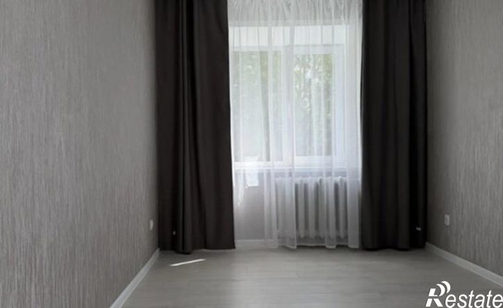 2-комн квартира Гвардейская улица, 52,  д. 52