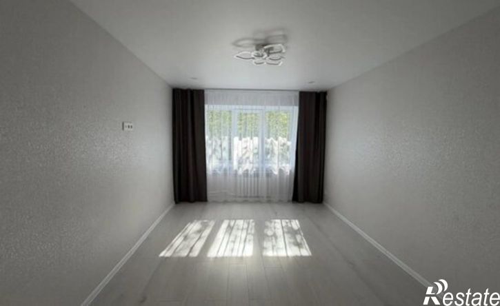 2-комн квартира улица Академика Кирпичникова, 14,  д. 14