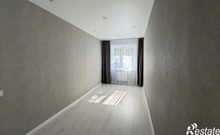 2-комн квартира улица Академика Кирпичникова, 14,  д. 14