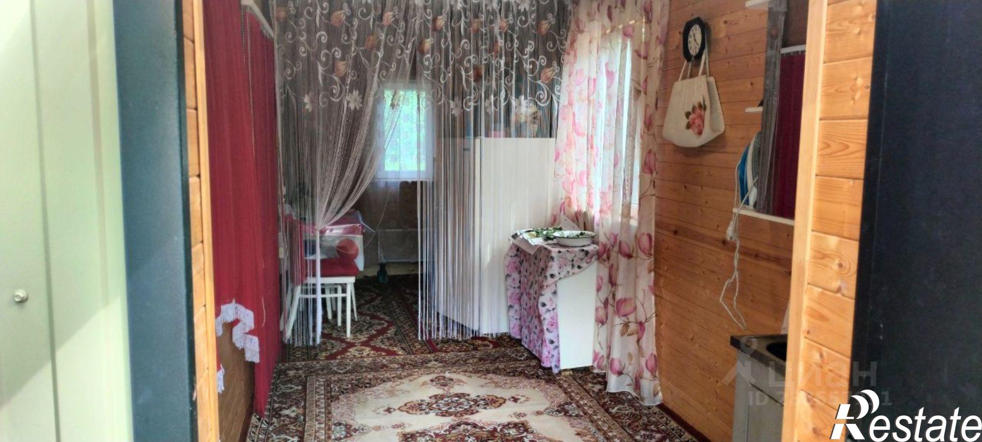 Купить дачу, дом, коттедж за 5 500 000 рублей