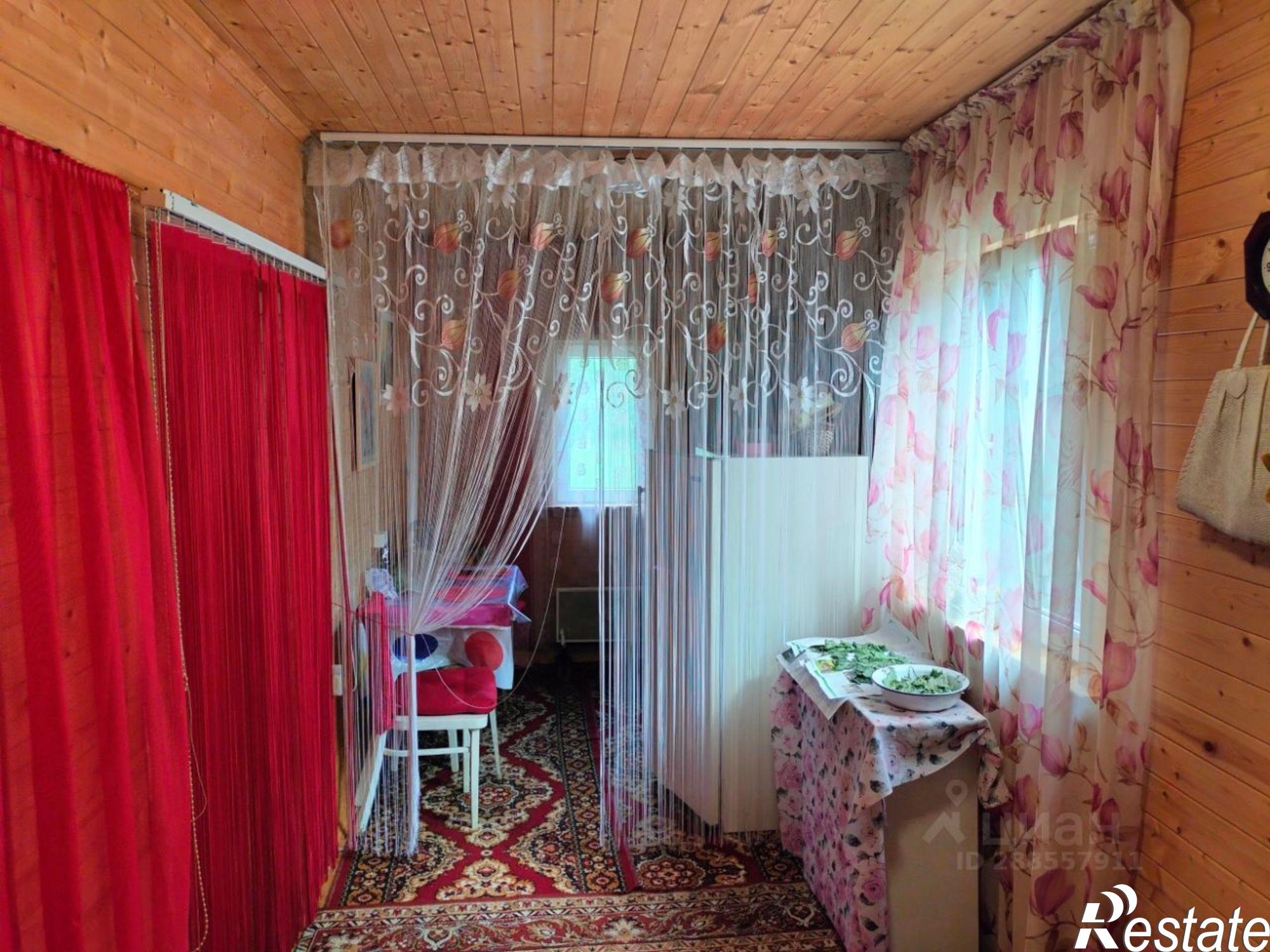 Купить дачу, дом, коттедж за 5 500 000 рублей
