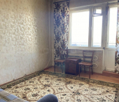 1-комн, 44кв м, этаж 5/9 ул. Кул Гали д.5
