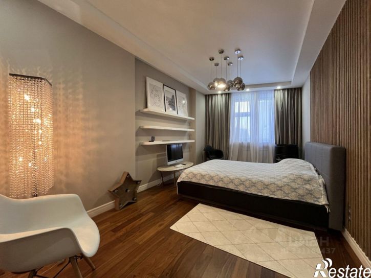 2-комн квартира улица Павлюхина, 102А,  д. 102А