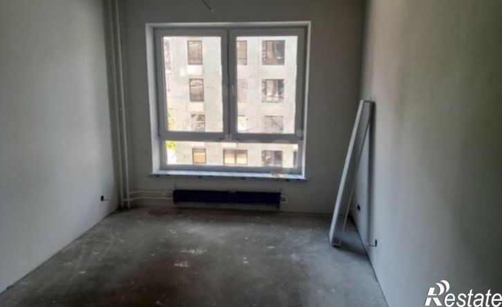 2-комн квартира улица Анаса Тазетдинова, 7 к7,  д. 7 к7