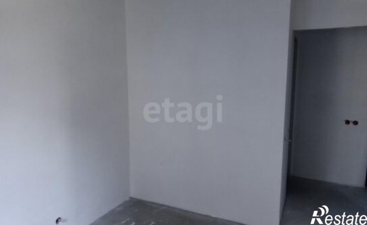 2-комн квартира улица Анаса Тазетдинова, 7 к7,  д. 7 к7