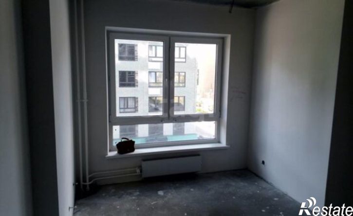 2-комн квартира улица Анаса Тазетдинова, 7 к7,  д. 7 к7