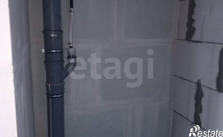 2-комн квартира улица Анаса Тазетдинова, 7 к7,  д. 7 к7