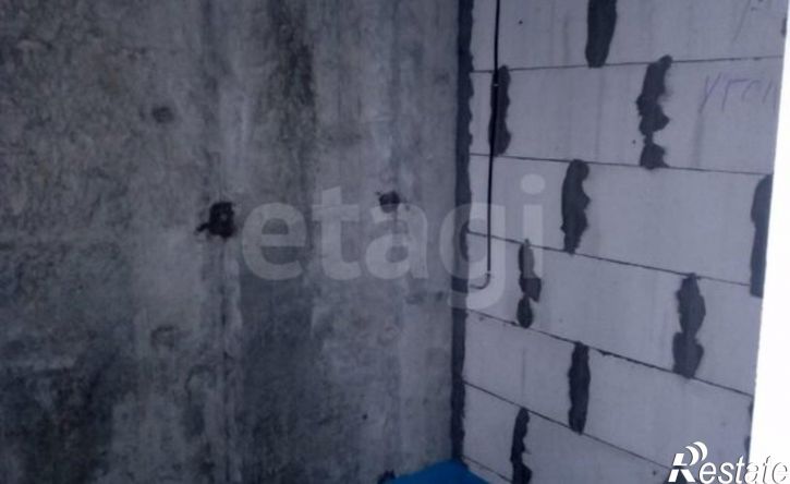 2-комн квартира улица Анаса Тазетдинова, 7 к7,  д. 7 к7