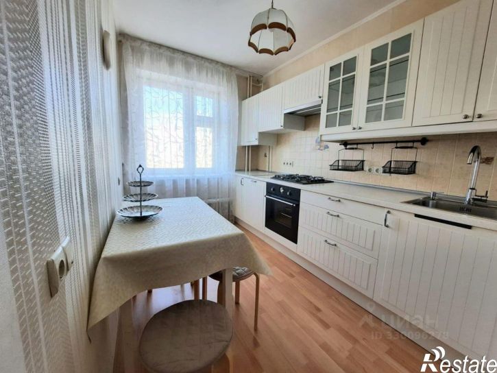 2-комн квартира ул Закиева, 41,  д. 41