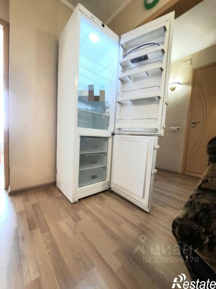 2-комн квартира ул Закиева, 41,  д. 41