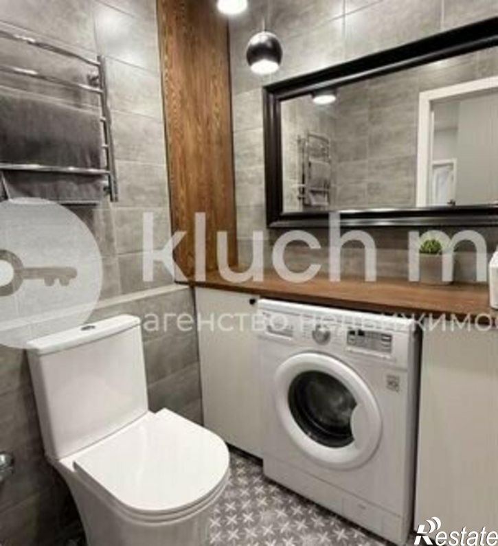 2-комн квартира улица Вишневского, 57А,  д. 57А