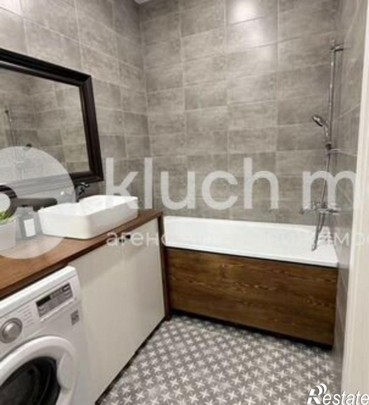 2-комн квартира улица Вишневского, 57А,  д. 57А