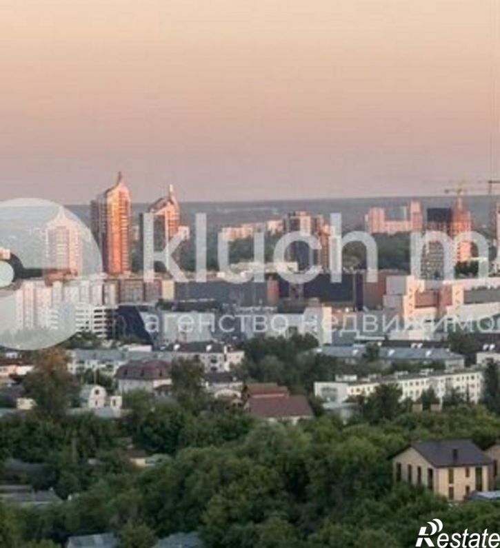 2-комн квартира улица Вишневского, 57А,  д. 57А
