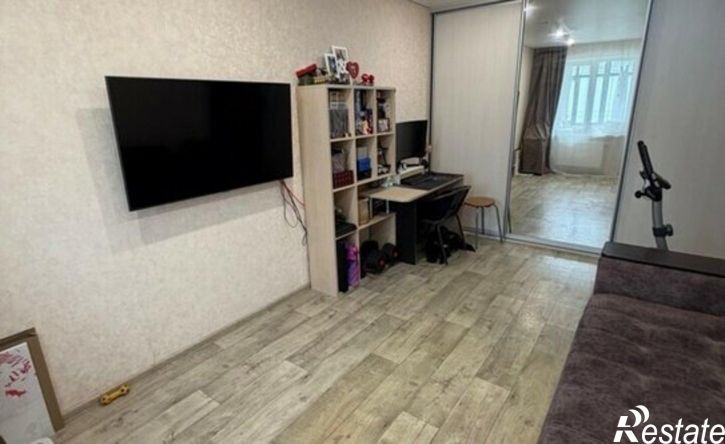 1-комн квартира Северополюсная улица, 30,  д. 30