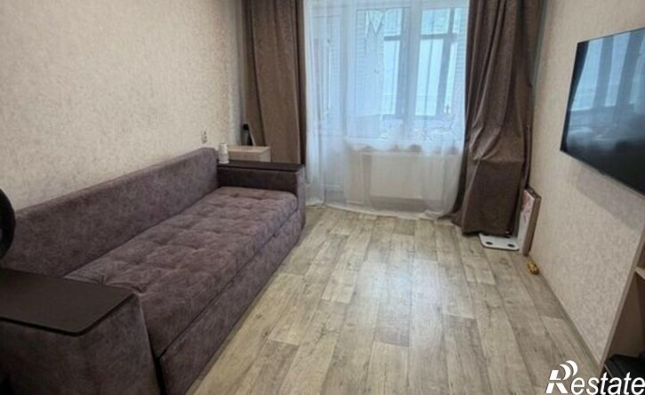 1-комн квартира Северополюсная улица, 30,  д. 30