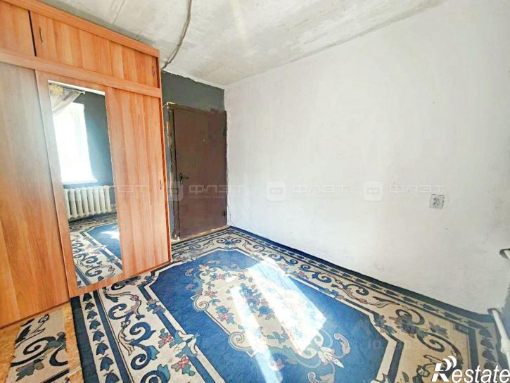1-комн квартира улица Солидарности, 16,  д. 16