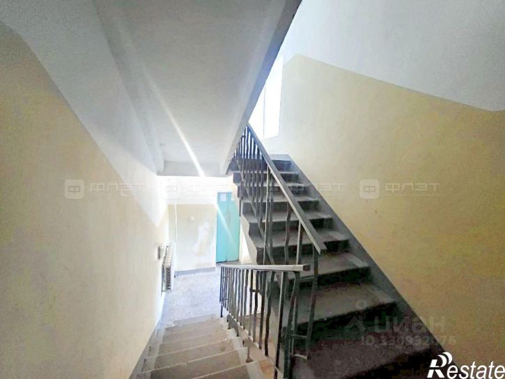 1-комн квартира улица Солидарности, 16,  д. 16
