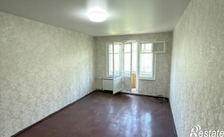 2-комн квартира ул Ахтямова, 32,  д. 32
