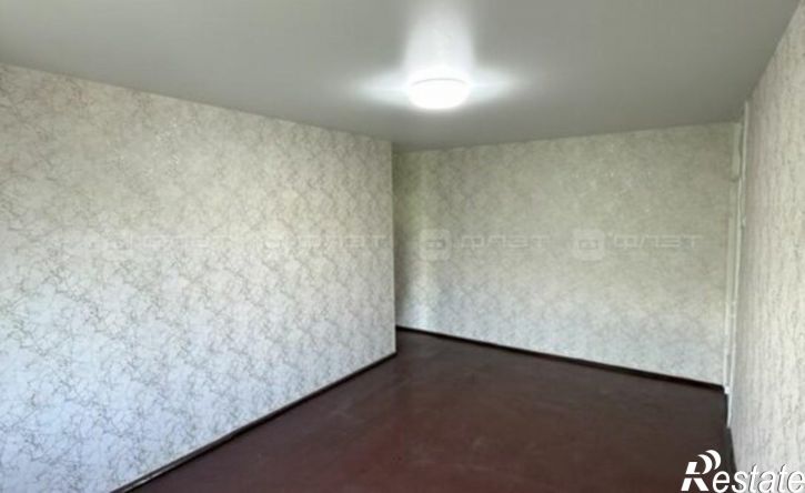 2-комн квартира ул Ахтямова, 32,  д. 32