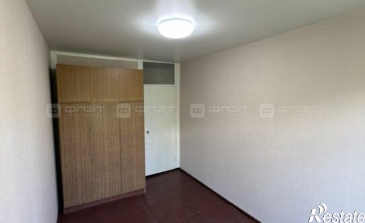 2-комн квартира ул Ахтямова, 32,  д. 32