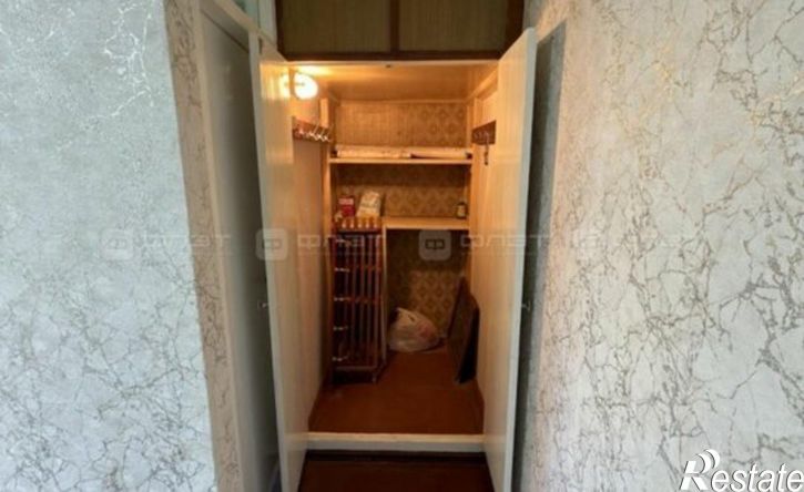 2-комн квартира ул Ахтямова, 32,  д. 32