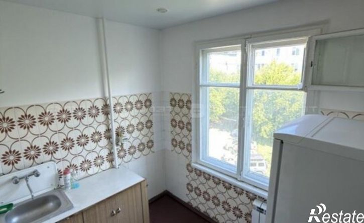 2-комн квартира ул Ахтямова, 32,  д. 32
