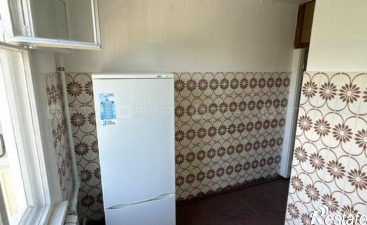 2-комн квартира ул Ахтямова, 32,  д. 32