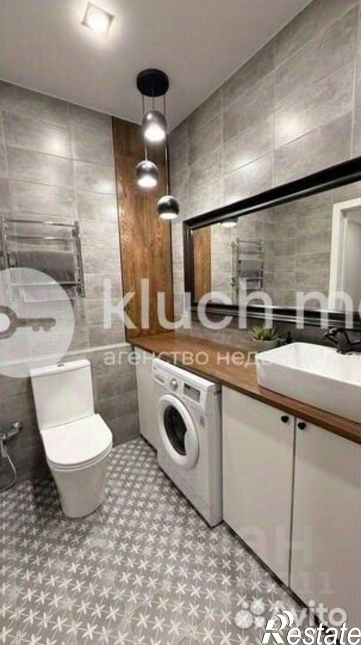 2-комн квартира ул Вишневского, 57А,  д. 57А