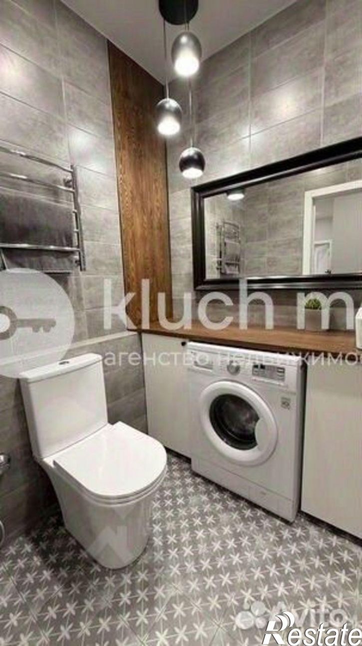 2-комн квартира ул Вишневского, 57А,  д. 57А