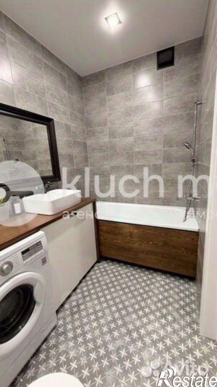 2-комн квартира ул Вишневского, 57А,  д. 57А