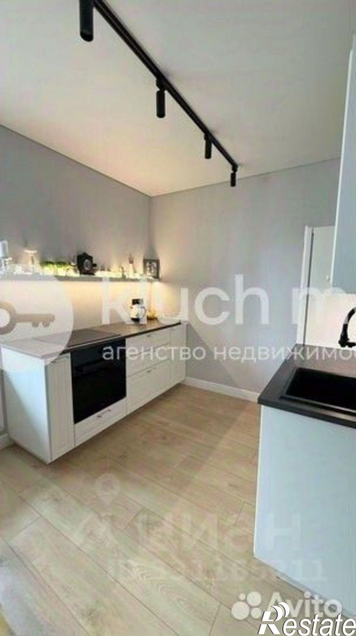 2-комн квартира ул Вишневского, 57А,  д. 57А