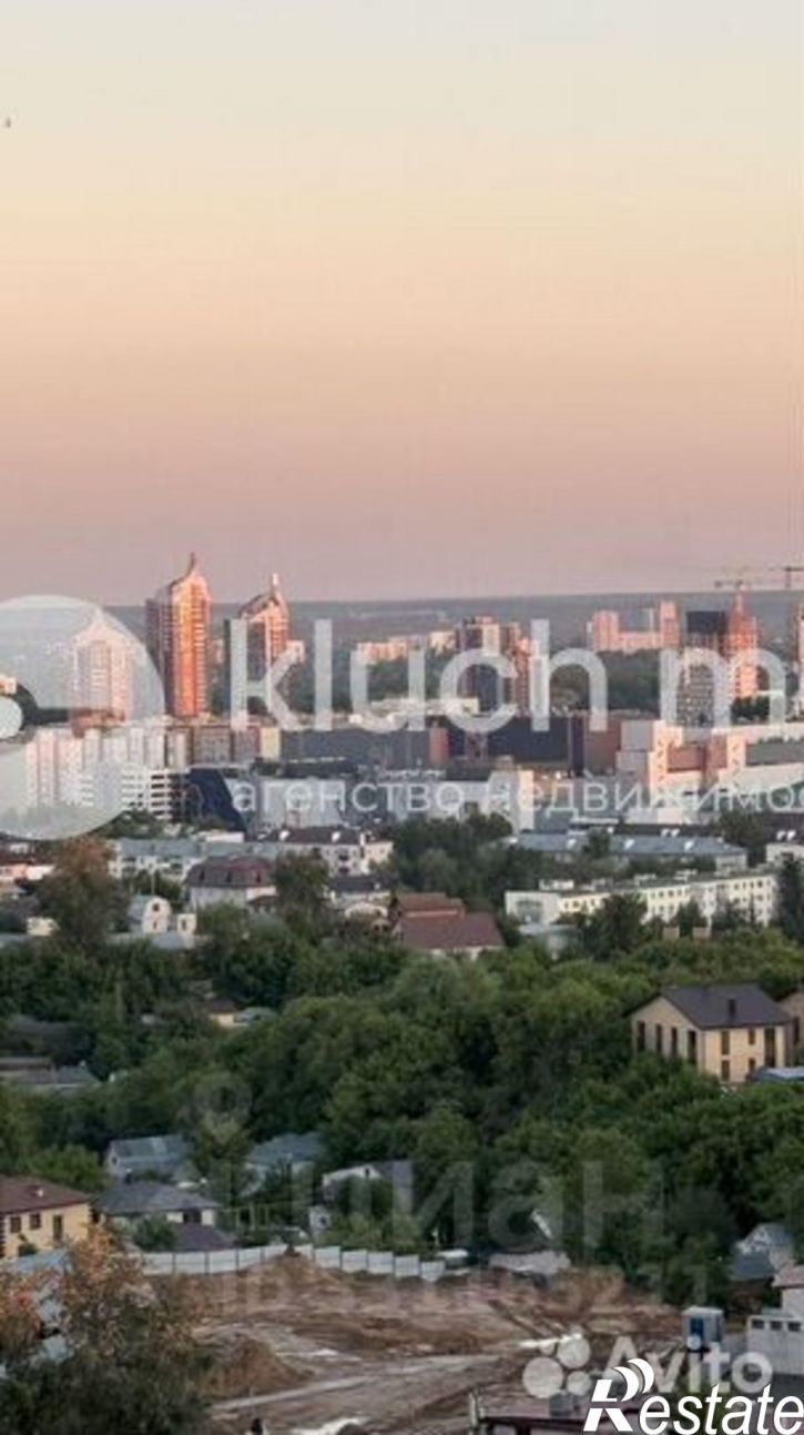 2-комн квартира ул Вишневского, 57А,  д. 57А