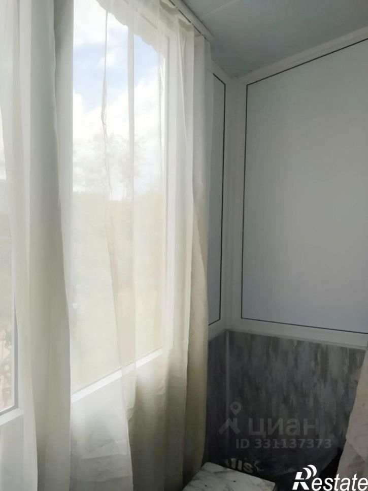 1-комн квартира улица Фатыха Амирхана, 55,  д. 55