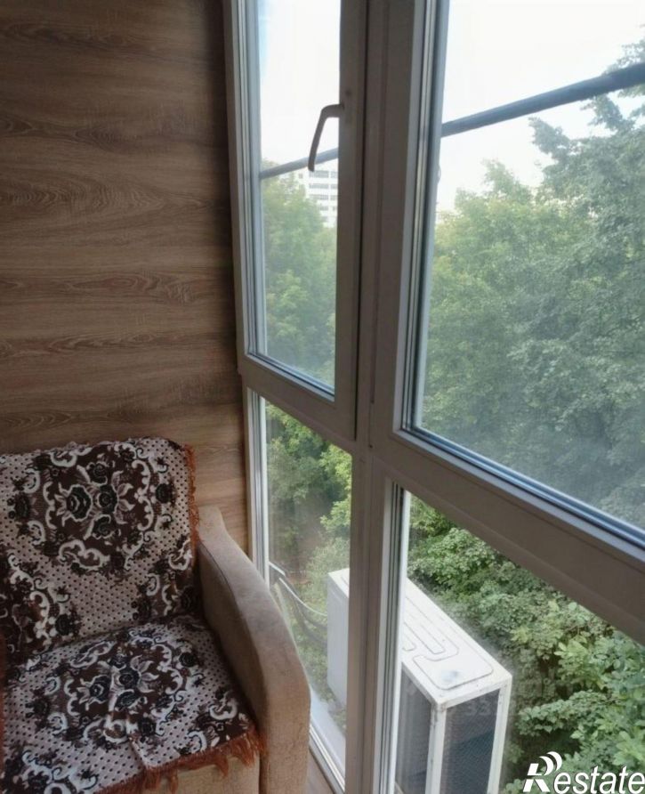 3-комн квартира ул Хусаина Мавлютова, 25,  д. 25