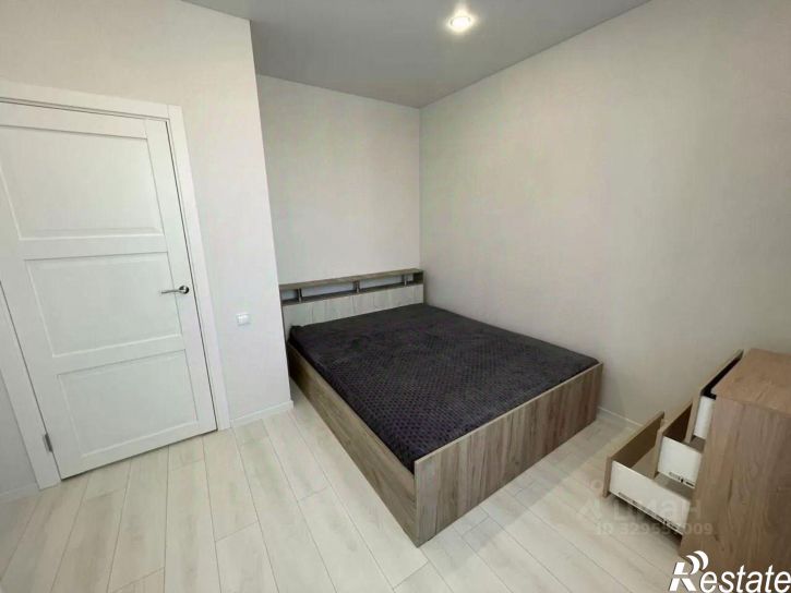 2-комн квартира Вознесенский тракт, 13,  д. 13