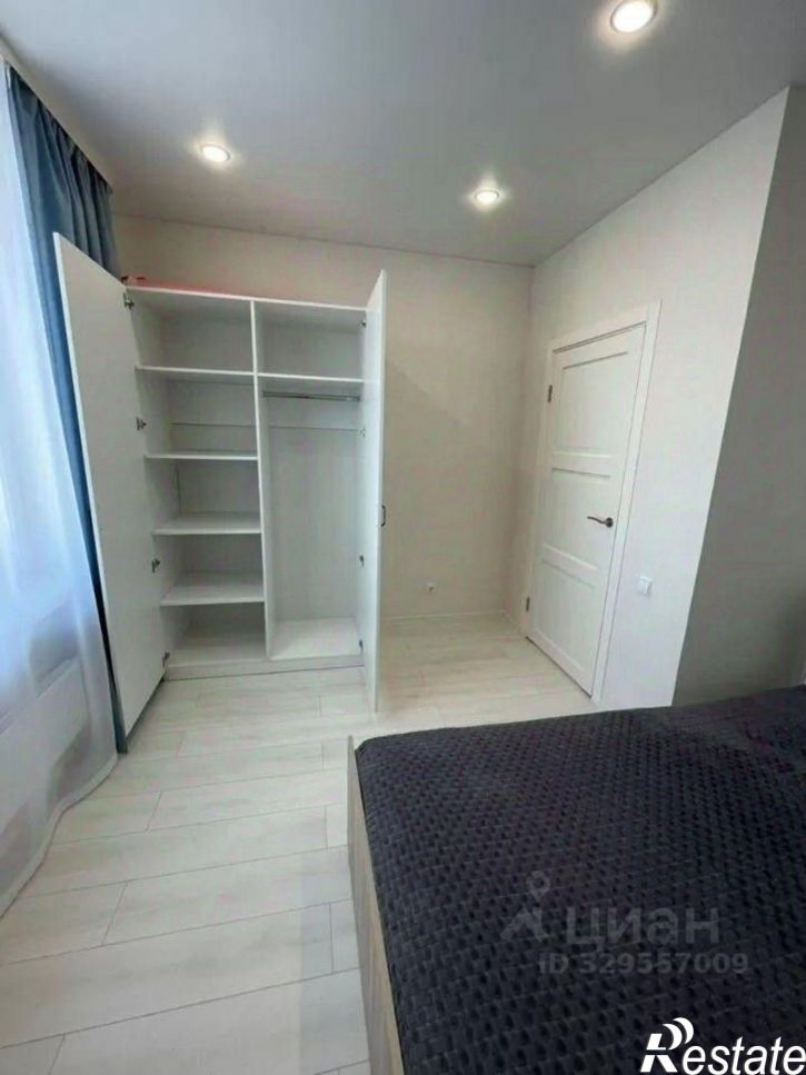2-комн квартира Вознесенский тракт, 13,  д. 13
