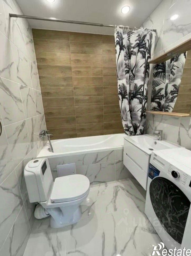 2-комн квартира Вознесенский тракт, 13,  д. 13
