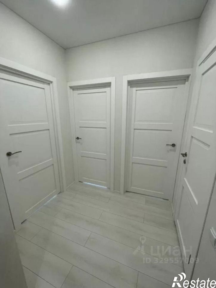 2-комн квартира Вознесенский тракт, 13,  д. 13