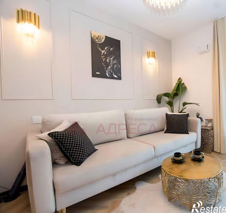 1-комн квартира улица Александра Курынова, 4 к3,  д. 4 к3