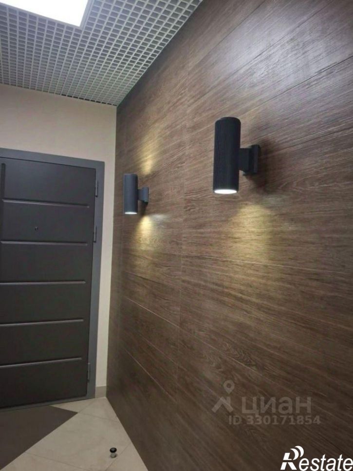 1-комн квартира улица Генерала Ерина, 13 к1,  д. 13 к1