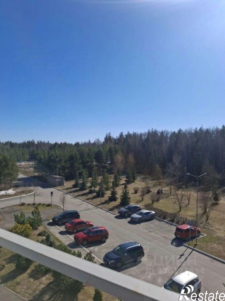 1-комн квартира улица Генерала Ерина, 13 к1,  д. 13 к1