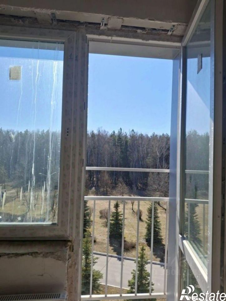 1-комн квартира улица Генерала Ерина, 13 к1,  д. 13 к1