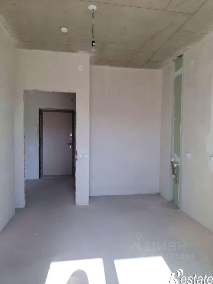 1-комн квартира улица Генерала Ерина, 13 к1,  д. 13 к1