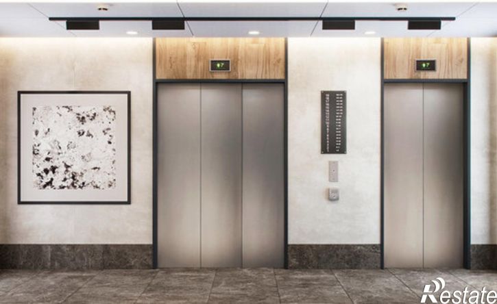 1-комн квартира улица Архитектора Гайнутдинова, 26 к3,  д. 26 к3