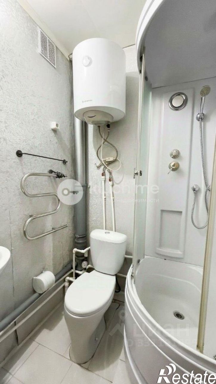 1-комн квартира улица Аделя Кутуя, 68 к2,  д. 68 к2