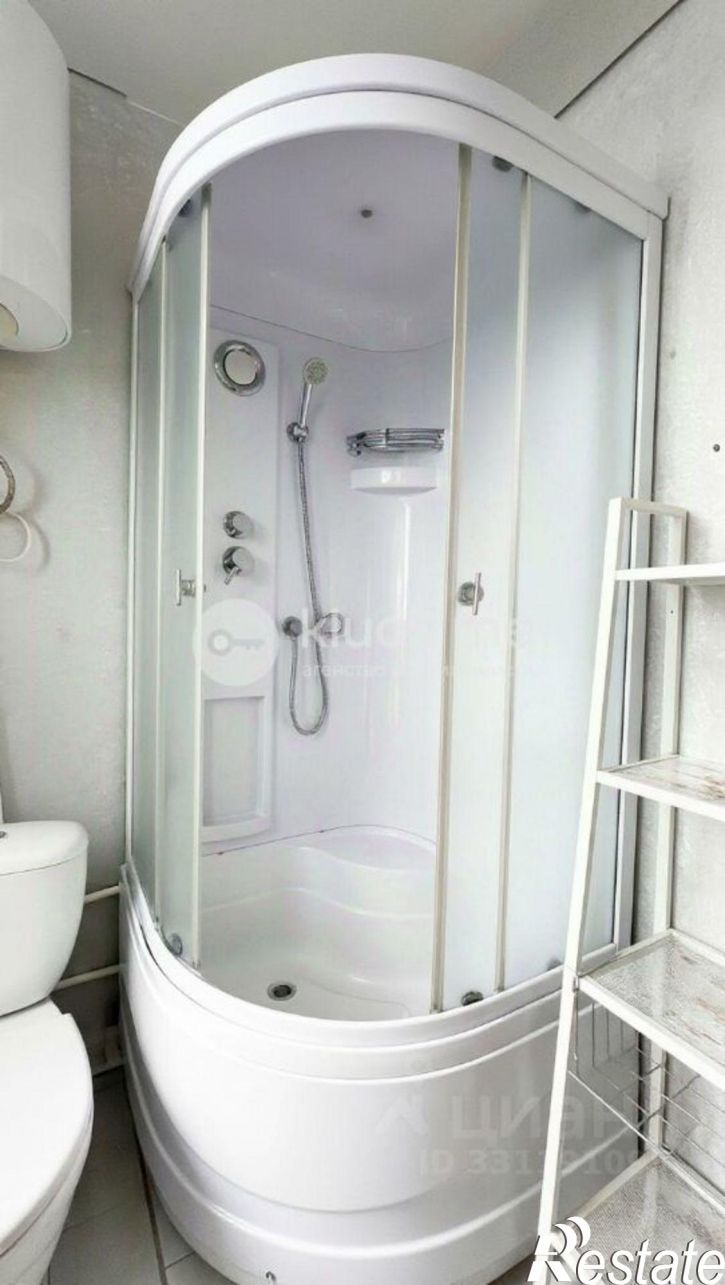 1-комн квартира улица Аделя Кутуя, 68 к2,  д. 68 к2